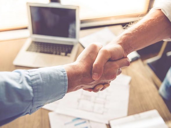 Le compromis de vente et la promesse de vente