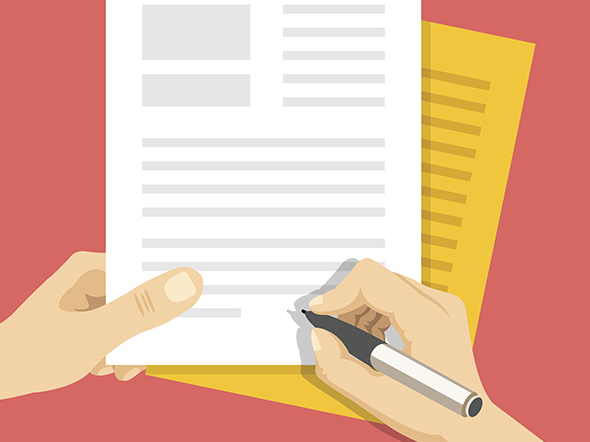 Les clauses suspensives