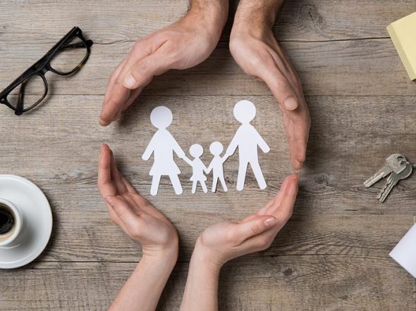 Il était une fois le logement social