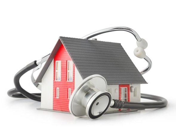 Quels diagnostics doivent être présentés par le vendeur ?