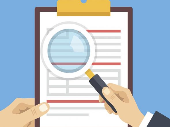 Règlement de copropriété