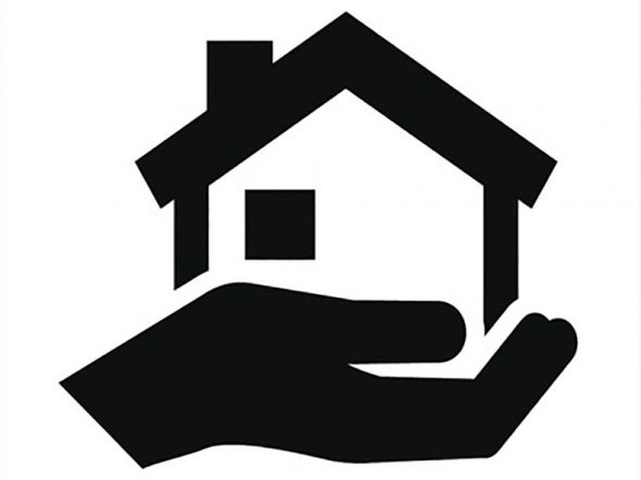 Syndic de copropriété