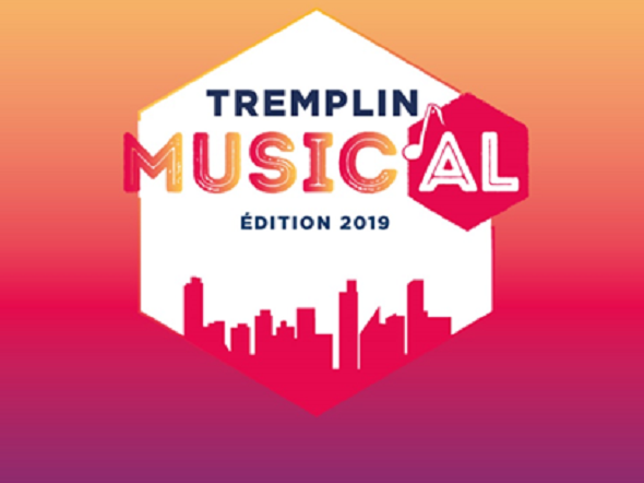 Le Tremplin Music’AL d’Action Logement revient pour sa deuxième édition : un projet de lien social au cœur des territoires