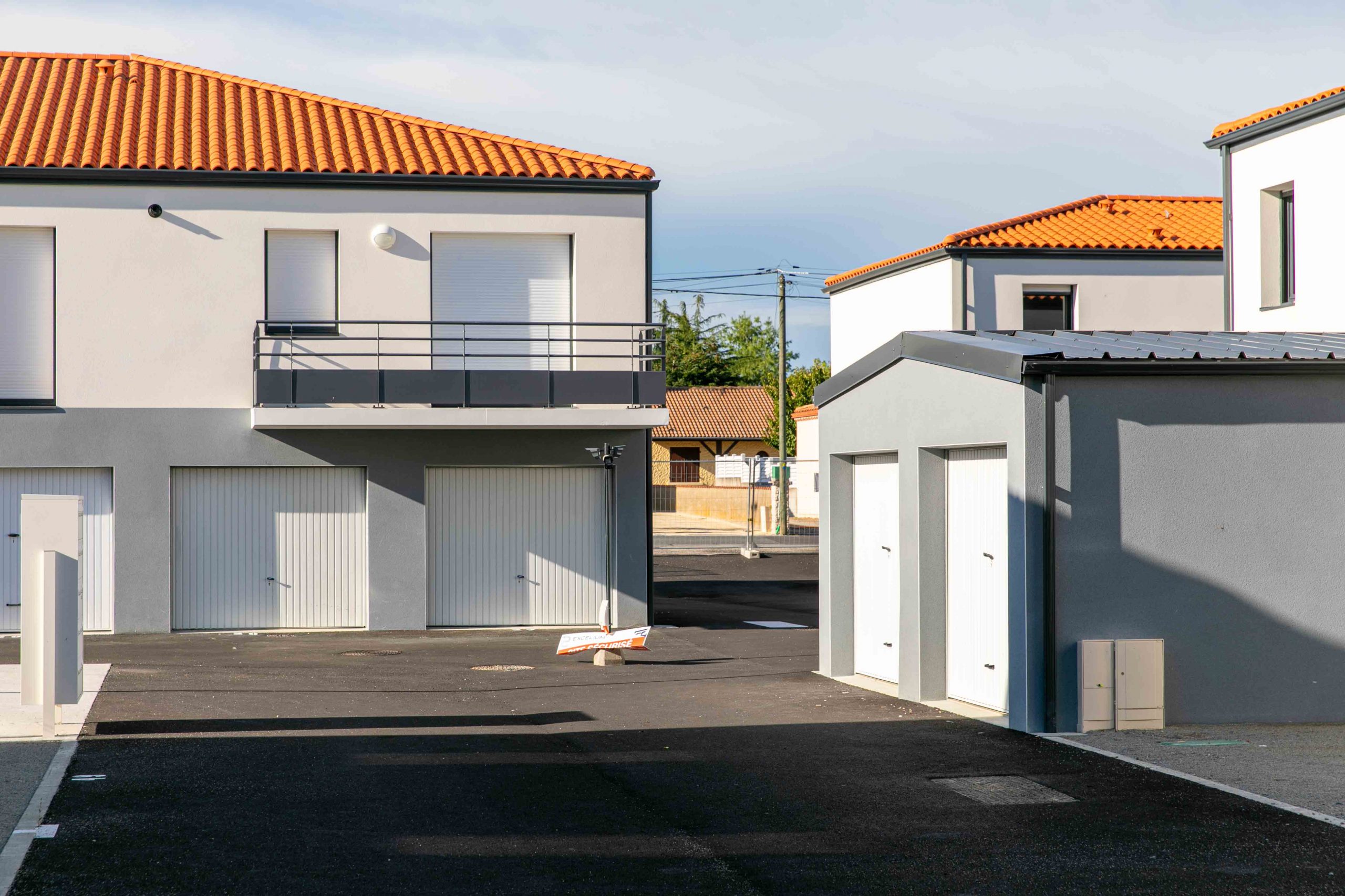Acheter Maison Hlm Nantes | Ventana Blog