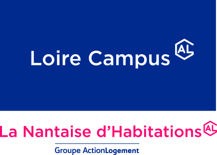 Inauguration de la nouvelle marque Loire Campus