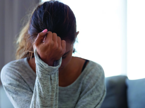 Une maison destinée à l’hébergement de femmes isolées ou victimes de violences voit le jour à Nantes