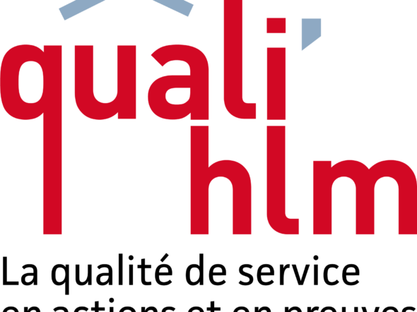 La Nantaise d’Habitations renouvelle son Label Quali’Hlm