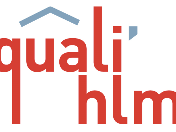 La Nantaise d’Habitations renouvelle son Label Quali’Hlm