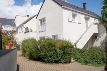 T3 -REF : 045-035 – RESIDENCE LA HAUTE CHAUSSEE à SAINT HERBLAIN