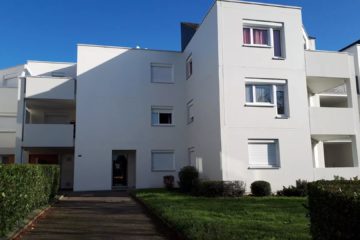 T3 – REF : 962-083 – Résidence La Bourgonnnière à Saint-Herblain
