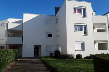 T3 – REF : 962-071 – Résidence La Bourgonnière à Saint-Herblain