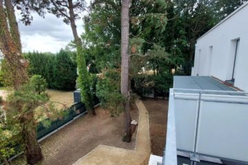 T3 – LE DOMAINE D&rsquo;OPALE