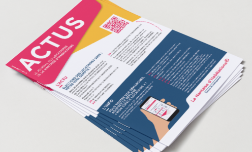 ACTUS n°28 est disponible !